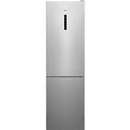 AEG Mastery RCB736E5MX - Chladnička