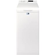 ELECTROLUX EWT1262IKW