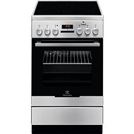 ELECTROLUX EKI54950OX PlusSteam