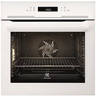 ELECTROLUX EOA5751FOV