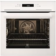 ELECTROLUX EOC5751FOV