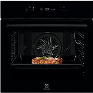 ELECTROLUX 700 SENSE SenseCook EOE7P31Z - Vstavaná rúra