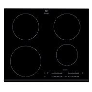 Electrolux EHH4654HFK