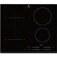 Electrolux EHI6540FHK