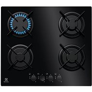 ELECTROLUX EGT6242NVK