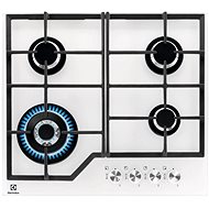 ELECTROLUX KGG6436W