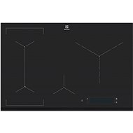 Electrolux EIS84486