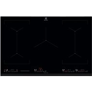 Electrolux EIV8457