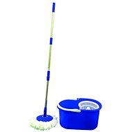 Rotačný mop SP-XM-D02