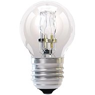 EMOS CLASSIC 42 W ECO halogén E27 2 700 K
