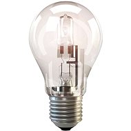 EMOS CLASSIC 70 W ECO halogén E27 2700 K