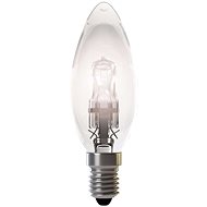 EMOS CLASSIC 18 W ECO halogén E14 2 700 K