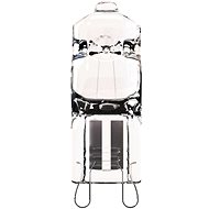 EMOS CLASSIC 18 W ECO halogén G9 2700 K