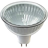 EMOS CLASSIC 28 W ECO halogén GU5.3 2700 K