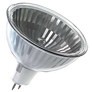 EMOS CLASSIC 40 W ECO halogén GU5.3 2700 K