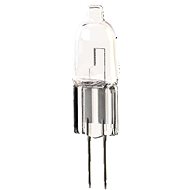 EMOS CLASSIC 16 W ECO halogén G4 2700K