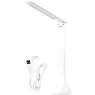 EMOS USB LED STOLOVÁ LAMPA IM811 W