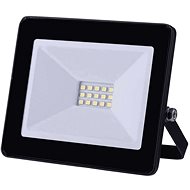 EMOS LED reflektor HOBBY SLIM, 10 W