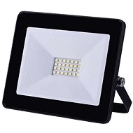 EMOS LED reflektor HOBBY SLIM, 20 W
