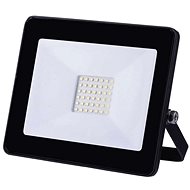 EMOS LED reflektor HOBBY SLIM, 30 W