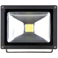 EMOS LED REFLEKTOR 20 W HOBBY
