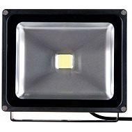 EMOS LED REFLEKTOR 30 W HOBBY