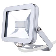 EMOS LED REFLEKTOR FUTURA 10 W DL
