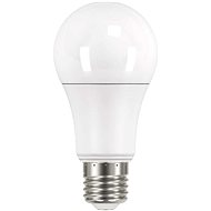 EMOS LED bulb Classic A60 14W E27 neutral white - LED Bulb