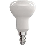 EMOS LED žiarovka Classic R50 6W E14 teplá biela - LED žiarovka