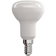 EMOS LED žiarovka Classic R50 6W E14 neutrálna biela - LED žiarovka