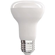 EMOS LED žiarovka Classic R63 10W E27 neutrálna biela - LED žiarovka