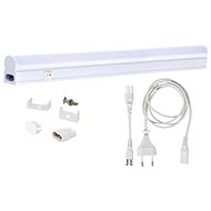 EMOS LED osvetlenie lišta 600 mm, 10 W