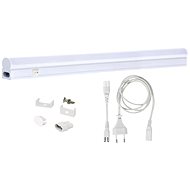 EMOS LED osvetlenie lišta 900 mm, 15 W