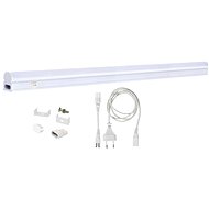 EMOS LED osvetlenie lišta 1200 mm, 20 W