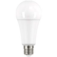 EMOS LED žiarovka Classic A67 18 W E27 studená biela - LED žiarovka