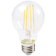 TESLA CRYSTAL LED RETRO BULB E27, 6,5 W