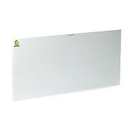 ENSA P750