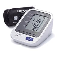 OMRON M6 Comfort s Intelli manžetou