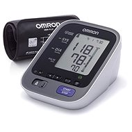 OMRON M7 Intelli IT