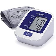 OMRON M2 Basic