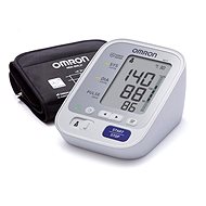 OMRON M3 IT s USB pripojením