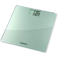 OMRON HN-286 - Osobná váha