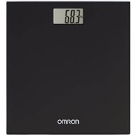 OMRON HN 289-EBK