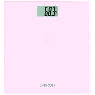 OMRON HN 289-EPK