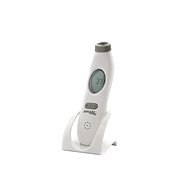 JOYCARE JC-138G