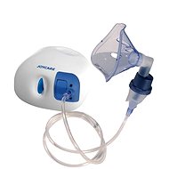 JOYCARE JC-117 inhalátor kompresorový piestový