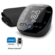 OMRON MIT5 Connect