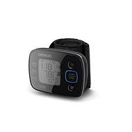 OMRON MIT Precision 5