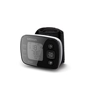 OMRON MIT Quick Check 3