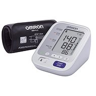 OMRON M3 Comfort